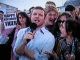 IMG_7051_t.gif