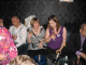 IMG_6424_t.gif