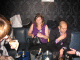 IMG_6425_t.gif