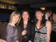 IMG_6428_t.gif