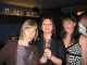 IMG_6429_t.gif