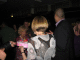 IMG_6430_t.gif
