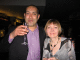 IMG_6432_t.gif