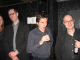 IMG_6434_t.gif
