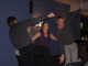 IMG_6436_t.gif