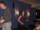 IMG_6437_t.gif