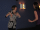 IMG_6438_t.gif