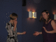 IMG_6439_t.gif