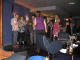 IMG_6441_t.gif