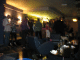 IMG_6442_t.gif