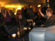 IMG_6444_t.gif