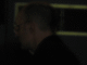 IMG_6445_t.gif