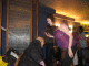 IMG_6447_t.gif
