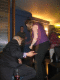 IMG_6448.v0_t.gif