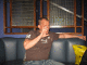IMG_6449_t.gif