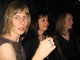 IMG_6451_t.gif