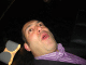 IMG_6452_t.gif