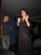IMG_6454.v0_t.gif