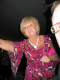 IMG_6456.v0_t.gif