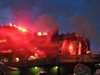IMG_7253.100.jpg