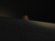IMG_7216_t.gif