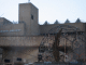 IMG_7217_t.gif