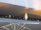 IMG_7222_t.gif