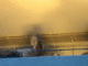 IMG_7224_t.gif