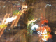 IMG_7228_t.gif