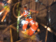 IMG_7229_t.gif