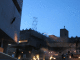 IMG_7231_t.gif