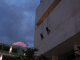 IMG_7233_t.gif