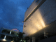 IMG_7236_t.gif
