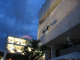 IMG_7239_t.gif