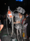 IMG_7242.v0_t.gif