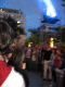 IMG_7243.v0_t.gif