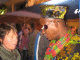 IMG_7244_t.gif