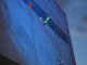 IMG_7247_t.gif