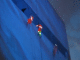 IMG_7249_t.gif