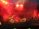 IMG_7254_t.gif