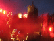 IMG_7257_t.gif