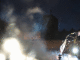 IMG_7259_t.gif