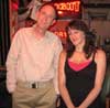 IMG_8557_copy.100.jpg