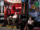 IMG_8528_t.gif