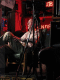 IMG_8535.v0_t.gif