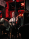 IMG_8536.v0_t.gif