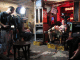 IMG_8541_t.gif