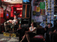 IMG_8542_t.gif
