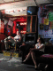 IMG_8544.v0_t.gif