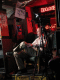 IMG_8546.v0_t.gif
